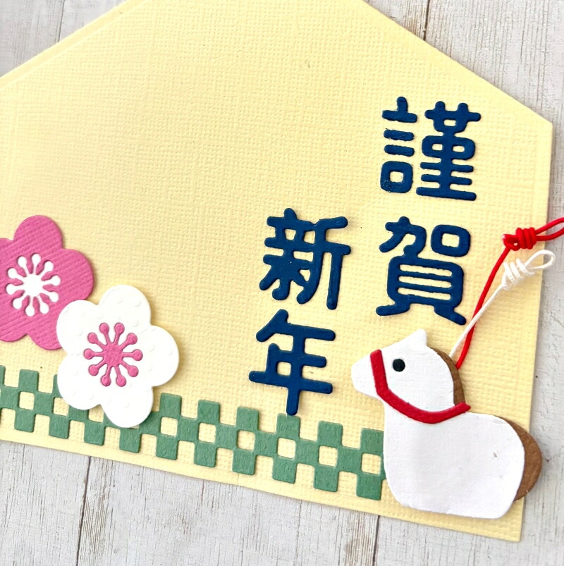 ����/��N42-464��/ ����  �ࡡ�졡������ǯ������ / N42���꡼�� /�������ϥ���