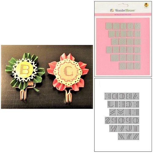 228/WonderHouse/ϥ/ȴ/ե٥å