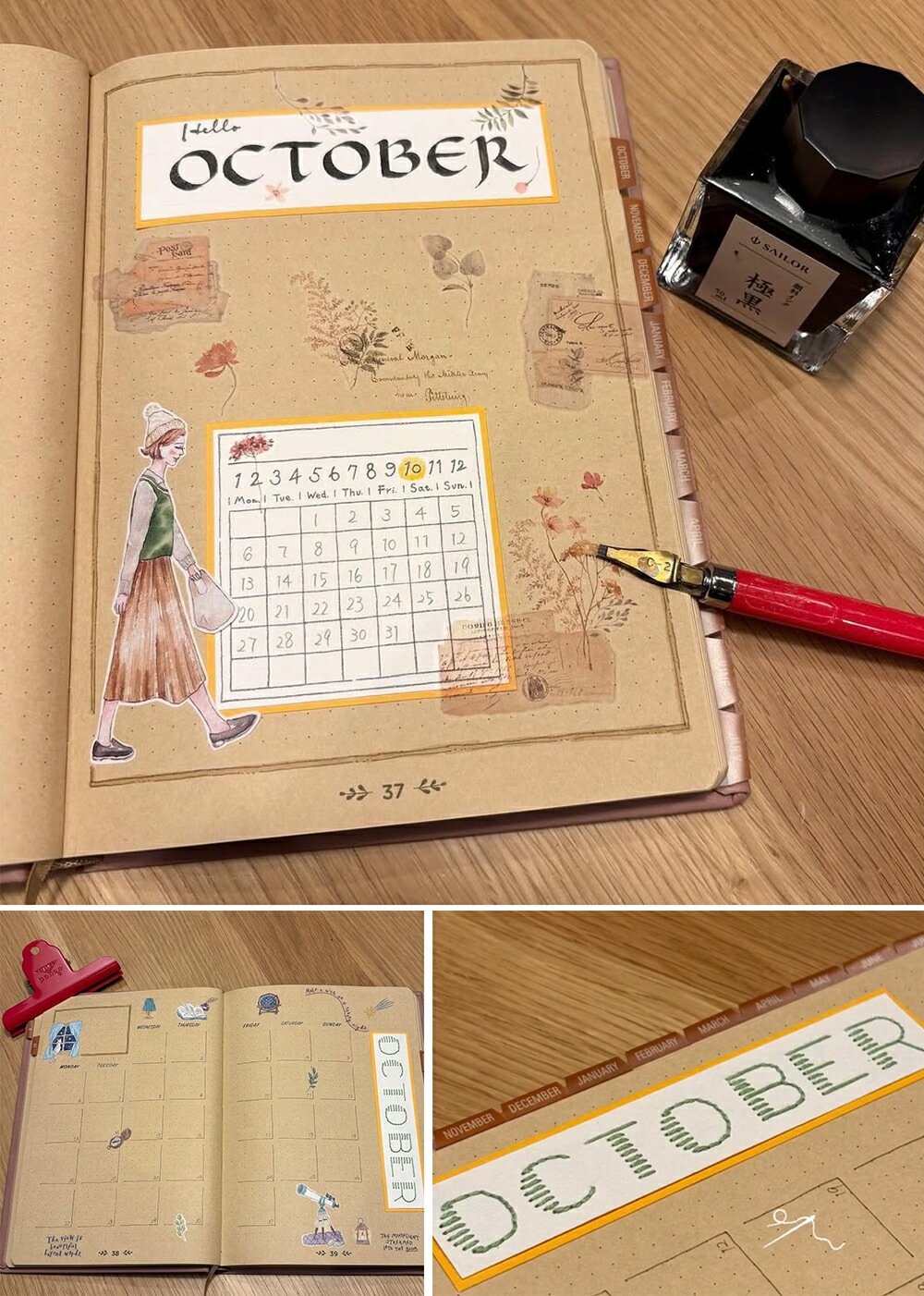 228/WonderHouse/ϥ/ȴ/ե٥å