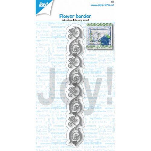 ��6002-1436��/Joy! Crafts/���祤������ե�/������ȴ����/�֤Υܡ�����