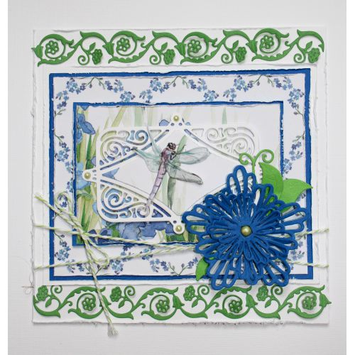 ��6002-1436��/Joy! Crafts/���祤������ե�/������ȴ����/�֤Υܡ�����