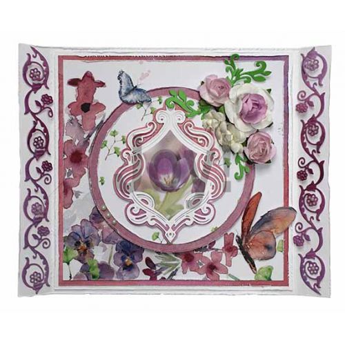 ��6002-1436��/Joy! Crafts/���祤������ե�/������ȴ����/�֤Υܡ�����