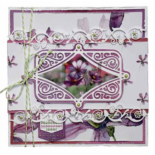 ��6002-1436��/Joy! Crafts/���祤������ե�/������ȴ����/�֤Υܡ�����