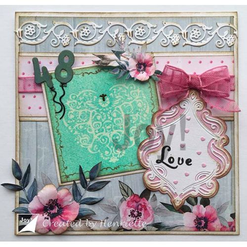 ��6002-1436��/Joy! Crafts/���祤������ե�/������ȴ����/�֤Υܡ�����