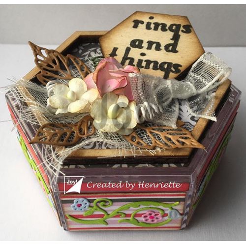 ��6002-1436��/Joy! Crafts/���祤������ե�/������ȴ����/�֤Υܡ�����