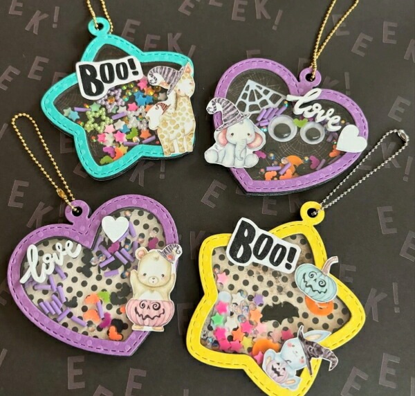 ��430��/�������ϥ���/������ȴ����/���������������ۥ�������������㡼�ࡡ���㥫���㥫�������������ܥå���