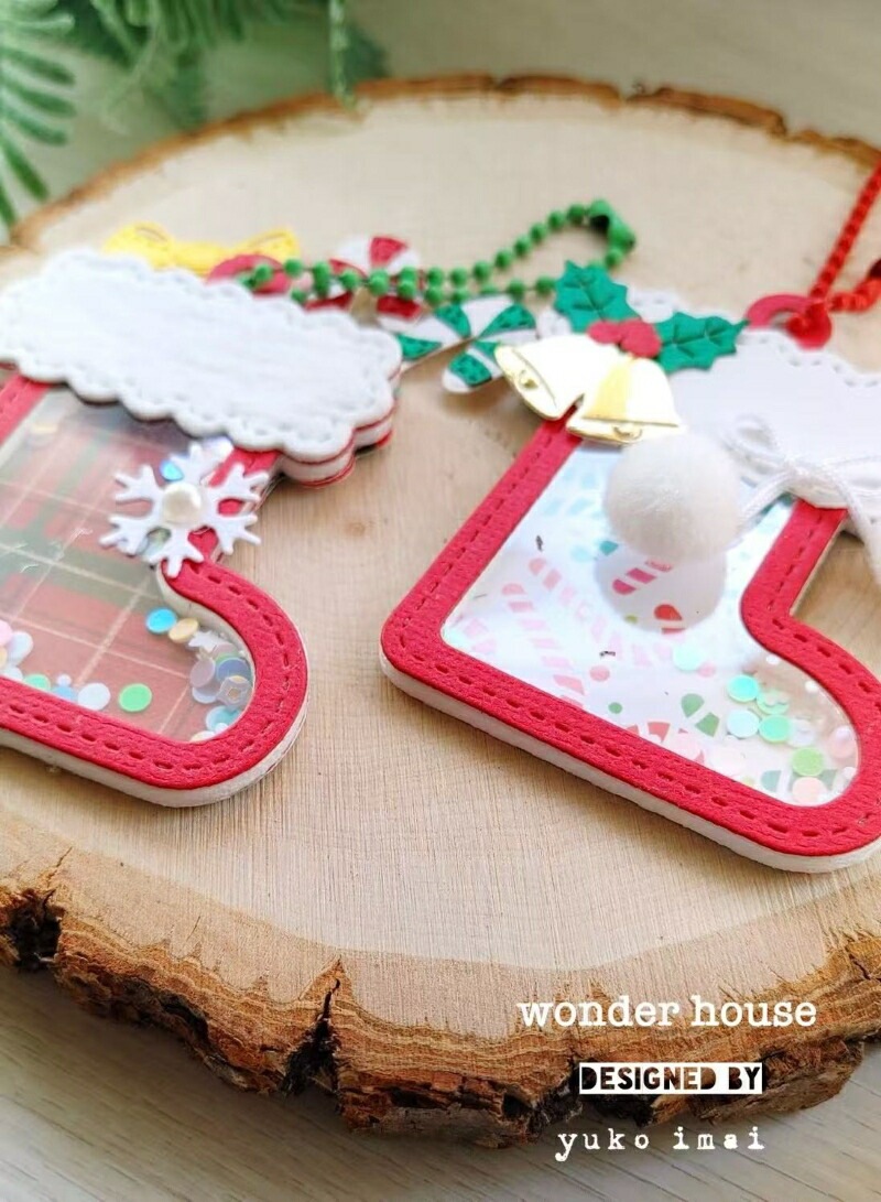 ������/ 509��/ ���������������ۥ���������ꥹ�ޥ��֡���/����������