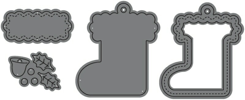 ������/ 509��/ ���������������ۥ���������ꥹ�ޥ��֡���/����������