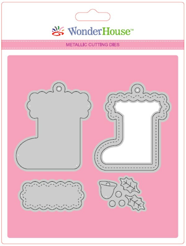 ������/ 509��/ ���������������ۥ���������ꥹ�ޥ��֡���/����������