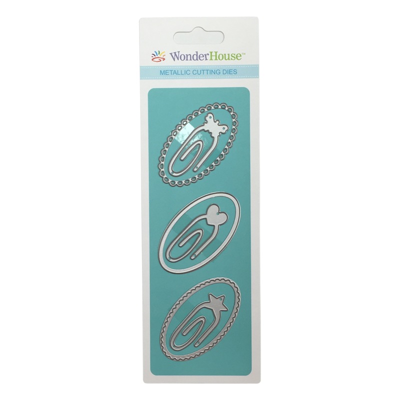 Smiling/WonderHouse/ϥ/ȴ/ꥸʥͤ碌Smiling ޥ 8 㤤ѥå