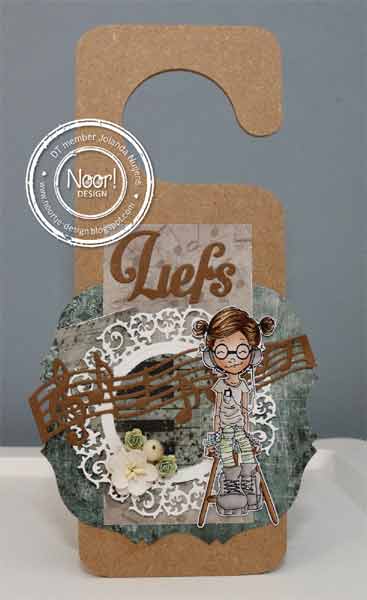 6002-0272/Joy! Crafts/���祤������ե�/������ȴ����/Music notes ������ �ܡ�����