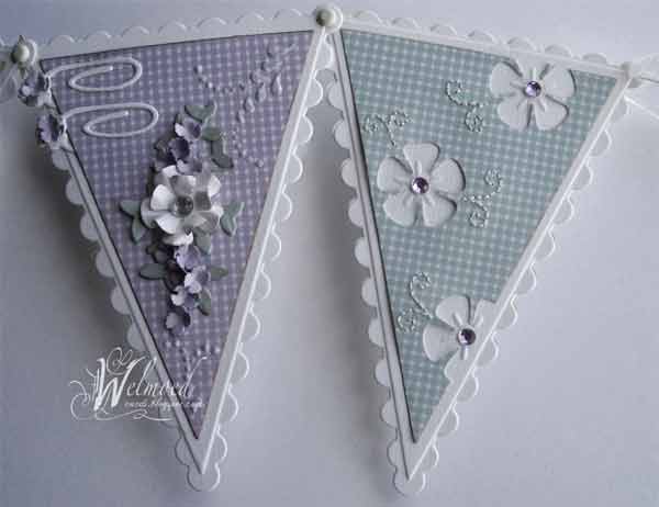 6002-3005/Joy! Crafts/���祤������ե�/������ȴ����/Flags �ե�å�
