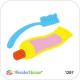N42-177/WonderHouse/�������ϥ���/������ȴ����/toothpaste ���ߤ���