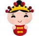 N42-191/WonderHouse/�������ϥ���/������ȴ����/girl ���λ�