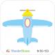 N50-153/WonderHouse/�������ϥ���/������ȴ����/plane ���Ե�