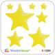 N57-017/WonderHouse/�������ϥ���/������ȴ����/stars ��