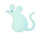 N35-001/WonderHouse/�������ϥ���/������ȴ����/mouse �ͥ��� �ͤ��� �� ��