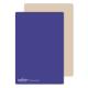 PL-112/Spellbinders/ڥХ/åƥ󥰥ѥå/Embossing Plate  Mat ܥץ졼ȡޥå A4б緿ޥ