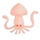 N35-136/WonderHouse/�������ϥ���/������ȴ����/squid ����