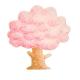N35-149/WonderHouse/�������ϥ���/������ȴ����/cherry blossom ������ ������ ��
