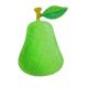 N35-202/WonderHouse/�������ϥ���/������ȴ����/pear �Τʤ�