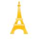N35-240/WonderHouse/�������ϥ���/������ȴ����/eiffel tower ���åե�����