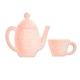 N35-259/WonderHouse/�������ϥ���/������ȴ����/tea pot �ƥ����ݥå� tea cup �ƥ������å� �ƥ������å�