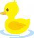 N42-014/WonderHouse/�������ϥ���/������ȴ����/duck ���Ҥ� ���ҥ�