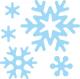 N42-065/WonderHouse/�������ϥ���/������ȴ����/snow ��