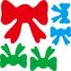 N42-071/WonderHouse/�������ϥ���/������ȴ����/ribbon ��ܥ�