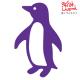 N42-151/WonderHouse/�������ϥ���/������ȴ����/penguin �ڥ󥮥� ����ߡ�����