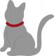 N50-009/WonderHouse/�������ϥ���/������ȴ����/cat �ͥ� �ͤ� ǭ