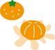 N50-120/WonderHouse/�������ϥ���/������ȴ����/orange �ߥ��� �ߤ��� ̪��