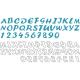 040/WonderHouse/�������ϥ���/������ȴ����/����ե��٥å� ���å� L������ ��Ǽ��������