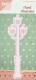 6002-0194/Joy! Crafts/���祤������ե�/������ȴ����/lantern ��󥿥�
