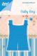 6002-0208/Joy! Crafts/���祤������ե�/������ȴ����/Overalls �����С�������