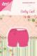 6002-0216/Joy! Crafts/���祤������ե�/������ȴ����/Pants �ɥ����