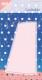 6002-0290/Joy! Crafts/���祤������ե�/������ȴ����/Cardholder �����ɥۥ���� �����ɥ������
