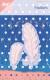 6002-0292/Joy! Crafts/���祤������ե�/������ȴ����/Feathers ����