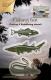 6002-0334/Joy! Crafts/���祤������ե�/������ȴ����/Fish ��