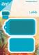 6002-0348/Joy! Crafts/���祤������ե�/������ȴ����/Labels �� Tags ��٥� ����