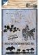 6410-0369/Joy! Crafts/���祤������ե�/���ꥢ�������/Wild Africa