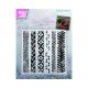 6410-0375/Joy! Crafts/���祤������ե�/���ꥢ�������/Ties