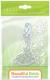 91E/Tonic Studios/�ȥ˥å�����������/������ȴ����/Rococo Beautiful Bride �ֲ� ����