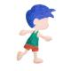 35-071/WonderHouse/�������ϥ���/���ݥ󥸥�����ȴ����/boy �ˤλ�<br>�����ա��򤤥��ݥ���ʬ���������������Ѳ�������