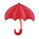 35-262/WonderHouse/ϥ/ݥ󥸥ȴ/umbrella  parasol ѥ饽<br>ա򤤥ݥʬѲ