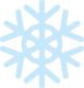 42-066/WonderHouse/ϥ/ݥ󥸥ȴ/snow <br>ա򤤥ݥʬѲ