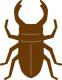 50-041/WonderHouse/ϥ/ݥ󥸥ȴ/stag 郎 塞<br>ա򤤥ݥʬѲ