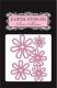 DCF021/ELLENTINA/�����ƥ�����/������ȴ����/LACE DAISY �ǥ�����