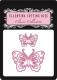 DCN013/ELLENTINA/�����ƥ�����/������ȴ����/ROYAL BUTTERFLY ĳ